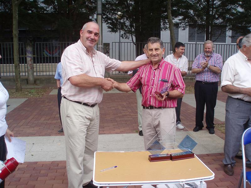 3 campeonato veteranos.JPG